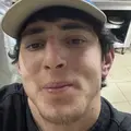 Азамат из Нальчика, мне 20, познакомлюсь на одну ночь