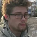 Артём из Ростова, ищу на сайте на одну ночь