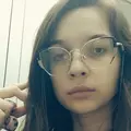 Юлиана из Орла, ищу на сайте открытые отношения