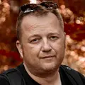 Денис из Зарайска, ищу на сайте без обязательств