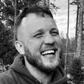 Vladislove из Электростали, ищу на сайте знакомства на одну ночь