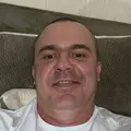 Я Владимир, 38, знакомлюсь для без обязательств в Магадане