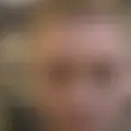 Александр из Тулы, мне 27, познакомлюсь на одну ночь