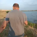 Я Djo, 43, из Курска, ищу знакомство для дружбы