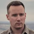 Стас из Курска, мне 29, познакомлюсь для вирта