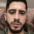 Я Руслан, 26, из Санкт-Петербурга, ищу знакомство для открытые отношения