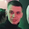 Я Александр, 27, из Екатеринбурга, ищу знакомство для дружбы