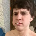 Я Александр, 20, знакомлюсь без обязательств в Екатеринбурге