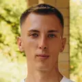 Alexander из Обнинска, мне 24, познакомлюсь для на одну ночь