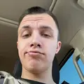 Я Dead, 23, из Москвы, ищу знакомство для постоянных отношений