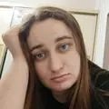 Анастейша из Новосибирска, ищу на сайте совместные путешествия