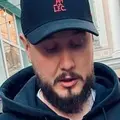 Я Dani, 31, знакомлюсь для общения в Мытищах