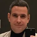 Митяй из Химок, ищу на сайте секс на одну ночь