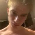Артем из Химок, ищу на сайте дружбу
