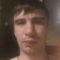 Я Сергей, 40, знакомлюсь на одну ночь в Добрянке