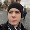 Я Роман, 22, знакомлюсь для регулярного секса в Казани