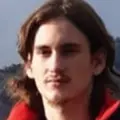 Я Hentai, 24, знакомлюсь для регулярного секса в Алупке