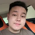 Кевин из Благовещенска, мне 22, познакомлюсь для постоянных отношений