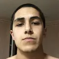 Я Артур, 21, знакомлюсь для открытые отношения в Таганроге
