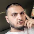 Я Gurgen, 25, знакомлюсь без обязательств в Туле