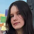 Дарья из Шарыпова, мне 19, познакомлюсь для постоянных отношений
