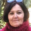 Я Татьяна, 46, из Каневской, ищу знакомство для дружбы
