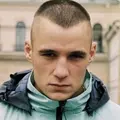 Я , 25, из Красноярска, ищу знакомство