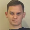 Я Алексей, 26, из Белгорода, ищу знакомство для общения