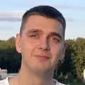 Я Максим, 24, из Петропавловска-Камчатского, ищу знакомства на одну ночь