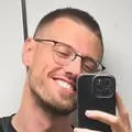 Я Андрей, 35, знакомлюсь для постоянных отношений в Долгопрудном