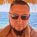 Я Владимир, 35, знакомлюсь без обязательств в Ногинске