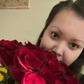 Из Уфы