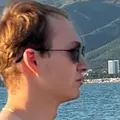 Я Макар, 21, из Саратова, ищу знакомство для регулярного секса