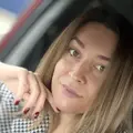 Я Ааа, 32, знакомлюсь для совместных путешествий в Москве