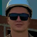 Я Timur, 24, из Москвы, ищу знакомство для без обязательств