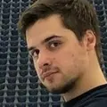 Я Дима, 29, из Коммунара, ищу знакомство для постоянных отношений