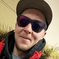 Алексей из Озер, ищу на сайте секс на одну ночь
