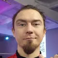 Евгений из Санкт-Петербурга, мне 37, познакомлюсь для приятного времяпровождения