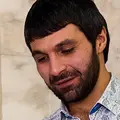Narek из Мытищ, ищу на сайте на одну ночь