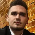 Владислав из Перми, мне 20, познакомлюсь для вирта