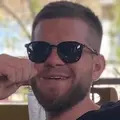 Миша из Каспийска, ищу на сайте приятное времяпровождение