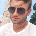 Алехан из Москвы, мне 27, познакомлюсь для без обязательств