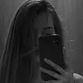 Я Катя, 23, из Махачкалы, ищу знакомство для виртуального секса