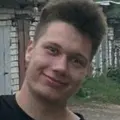 Илья из Брянска, ищу на сайте знакомства без обязательств