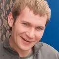 Я Радмир, 23, из Туймаз, ищу знакомство для без обязательств