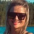 Евгеша из Костомукши, мне 37, познакомлюсь для приятного времяпровождения