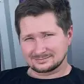 Я Марк, 30, из Жирновска, ищу знакомства на одну ночь