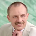 Anatoliy из Кубинки, ищу на сайте знакомства на одну ночь