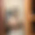 Я Влад, 23, знакомлюсь без обязательств в Новосибирске