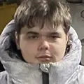 Алесандр из Санкт-Петербурга, ищу на сайте знакомства на одну ночь